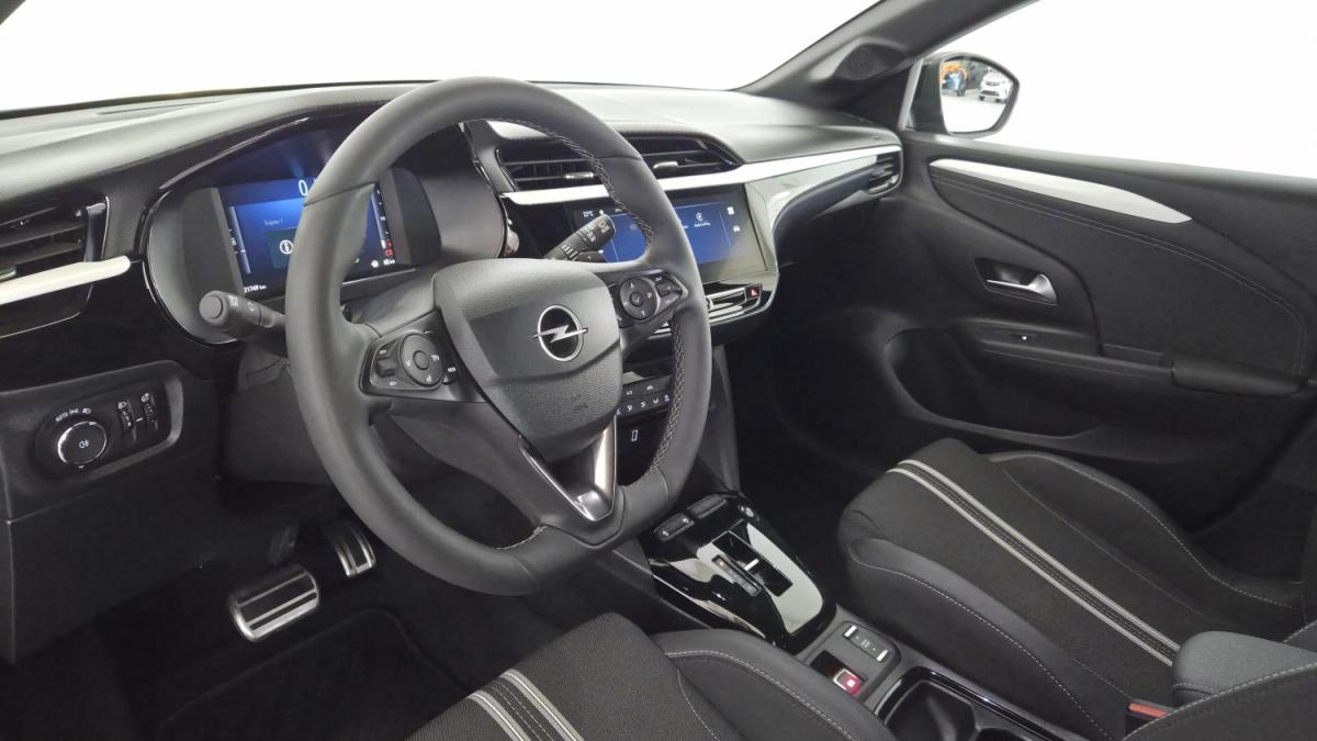 opel-corsa-2025-gasolina-1199cc