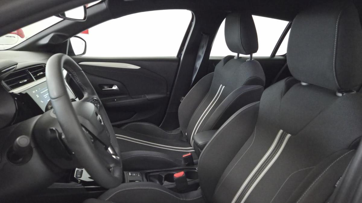 opel-corsa-2025-gasolina-1199cc