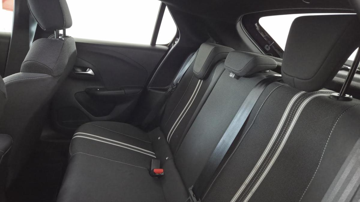 opel-corsa-2025-gasolina-1199cc