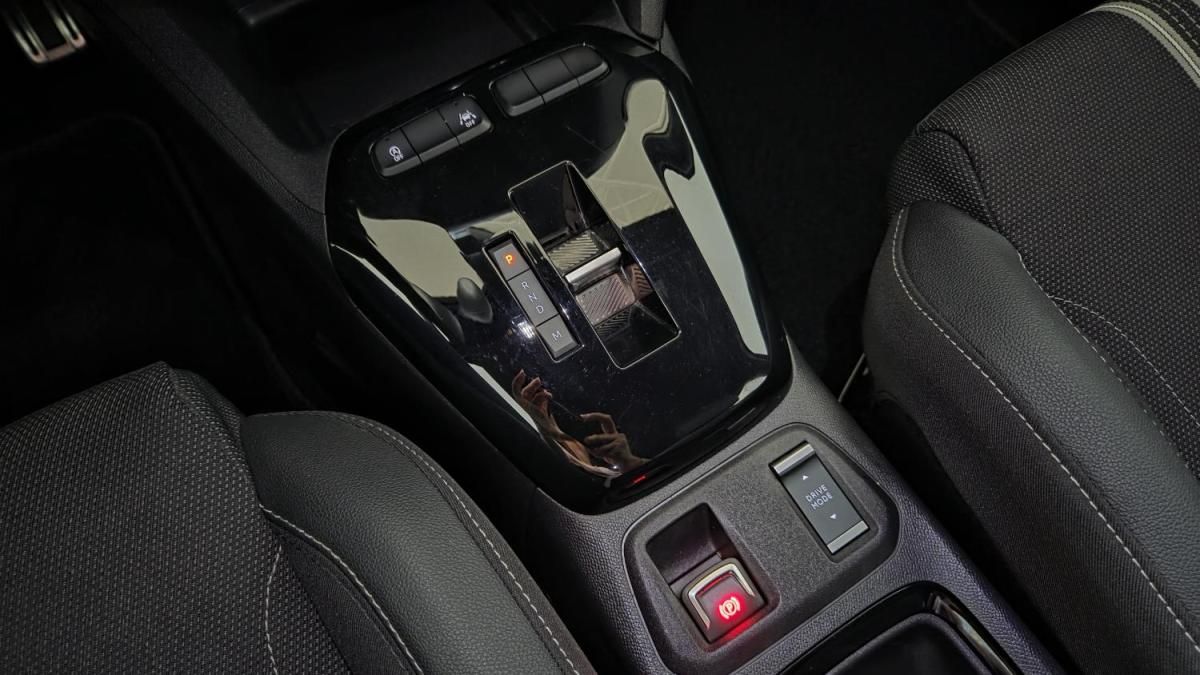 opel-corsa-2025-gasolina-1199cc