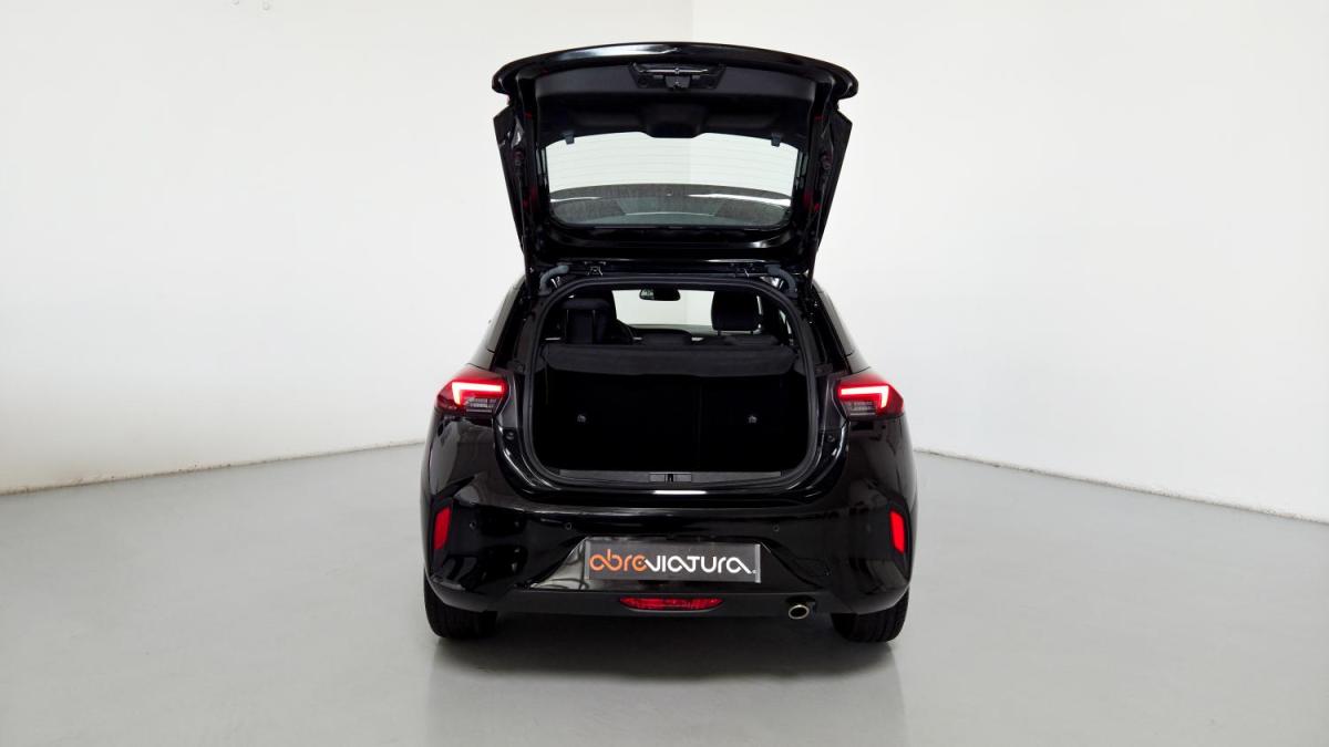 opel-corsa-2025-gasolina-1199cc