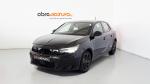 opel-corsa-2025-gasolina-1199cc