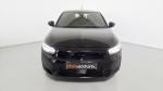 opel-corsa-2025-gasolina-1199cc