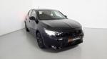 opel-corsa-2025-gasolina-1199cc