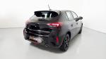 opel-corsa-2025-gasolina-1199cc