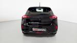 opel-corsa-2025-gasolina-1199cc