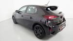 opel-corsa-2025-gasolina-1199cc