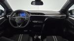 opel-corsa-2025-gasolina-1199cc