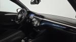 opel-corsa-2025-gasolina-1199cc