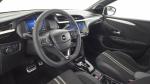 opel-corsa-2025-gasolina-1199cc