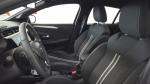 opel-corsa-2025-gasolina-1199cc