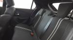 opel-corsa-2025-gasolina-1199cc