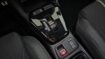 opel-corsa-2025-gasolina-1199cc