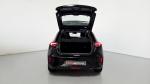 opel-corsa-2025-gasolina-1199cc