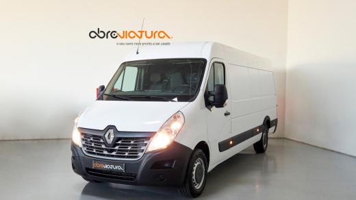 renault-master-2019-diesel-2290cc