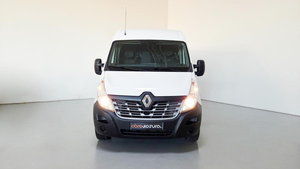 renault-master-2019-diesel-2290cc