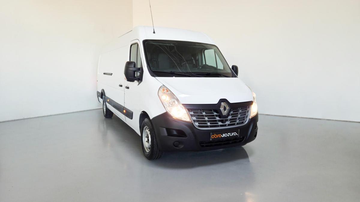 renault-master-2019-diesel-2290cc