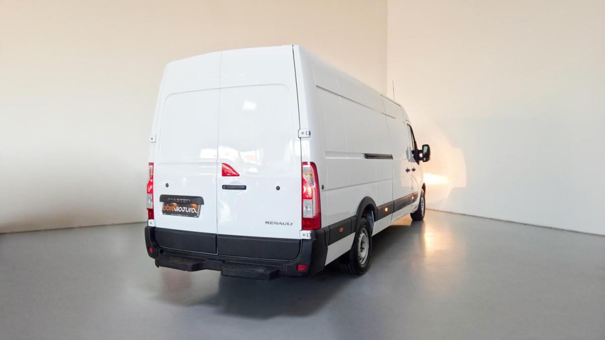 renault-master-2019-diesel-2290cc