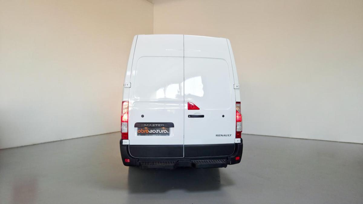 renault-master-2019-diesel-2290cc