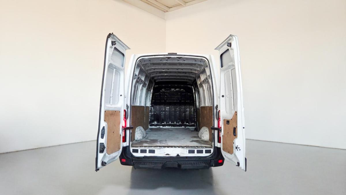 renault-master-2019-diesel-2290cc