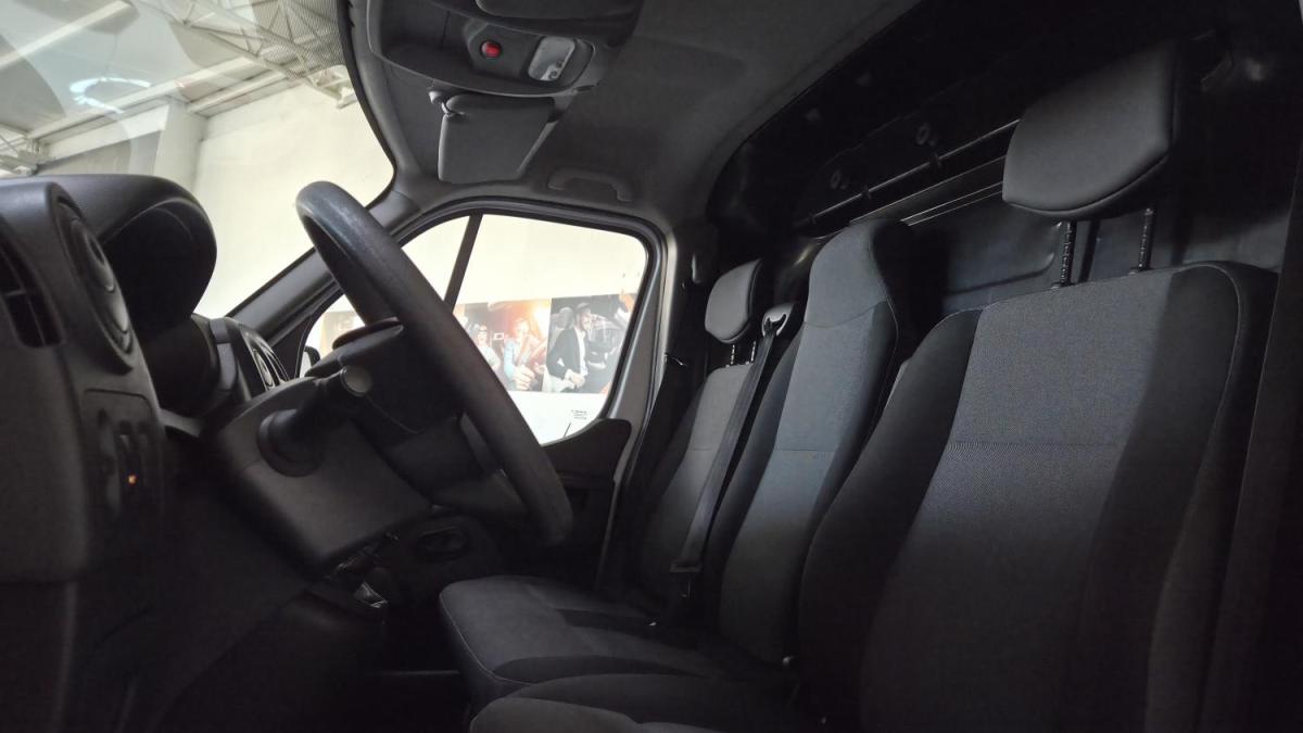 renault-master-2019-diesel-2290cc