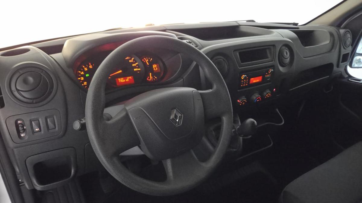 renault-master-2019-diesel-2290cc
