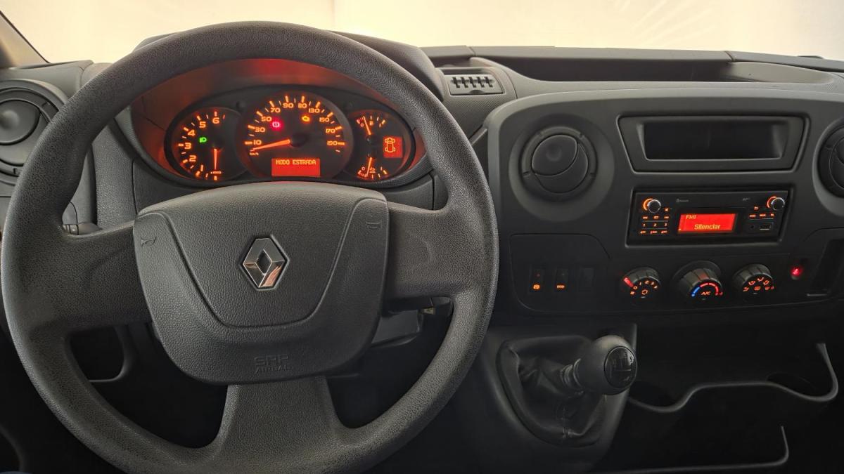 renault-master-2019-diesel-2290cc