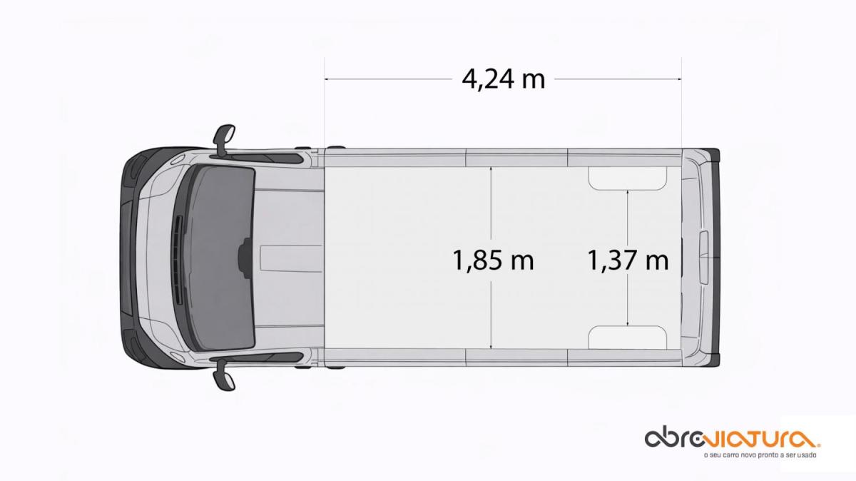 renault-master-2019-diesel-2290cc