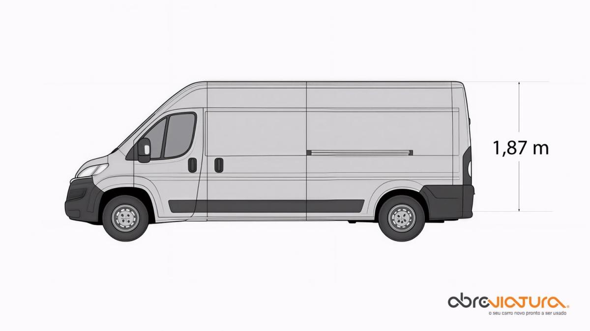 renault-master-2019-diesel-2290cc