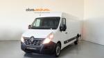 renault-master-2019-diesel-2290cc
