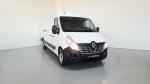 renault-master-2019-diesel-2290cc