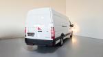 renault-master-2019-diesel-2290cc