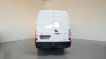 renault-master-2019-diesel-2290cc