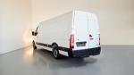 renault-master-2019-diesel-2290cc
