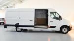 renault-master-2019-diesel-2290cc