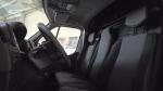 renault-master-2019-diesel-2290cc