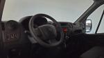 renault-master-2019-diesel-2290cc