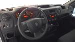 renault-master-2019-diesel-2290cc