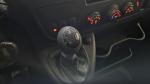 renault-master-2019-diesel-2290cc