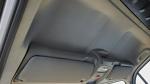 renault-master-2019-diesel-2290cc