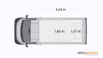 renault-master-2019-diesel-2290cc