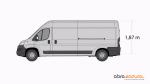 renault-master-2019-diesel-2290cc