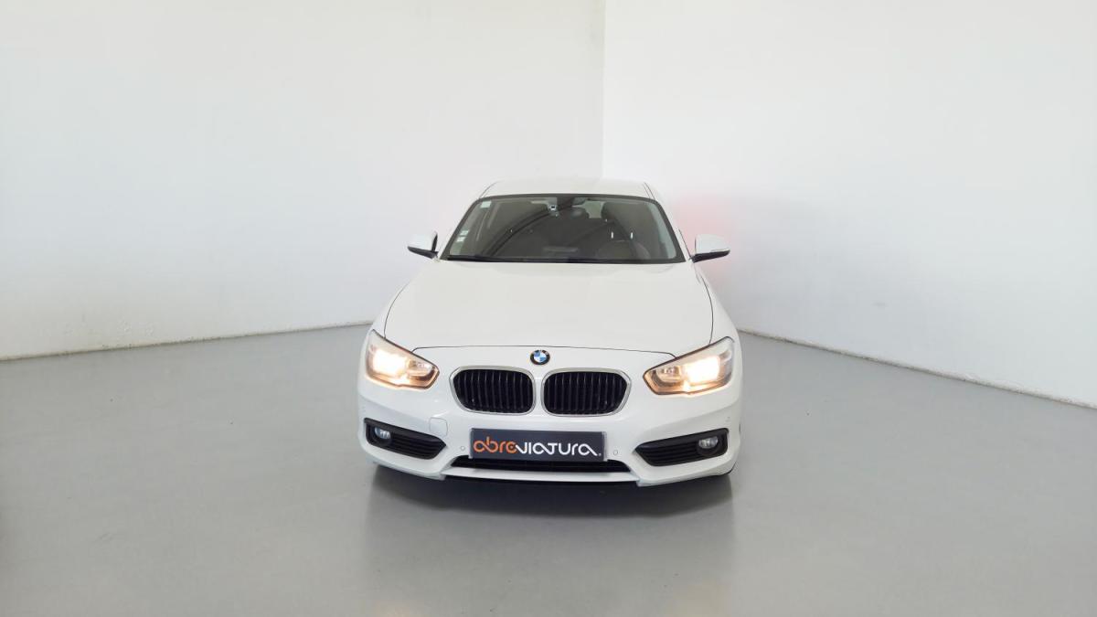 bmw-serie-1-2015-diesel-1496cc