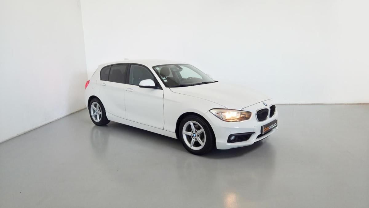 bmw-serie-1-2015-diesel-1496cc