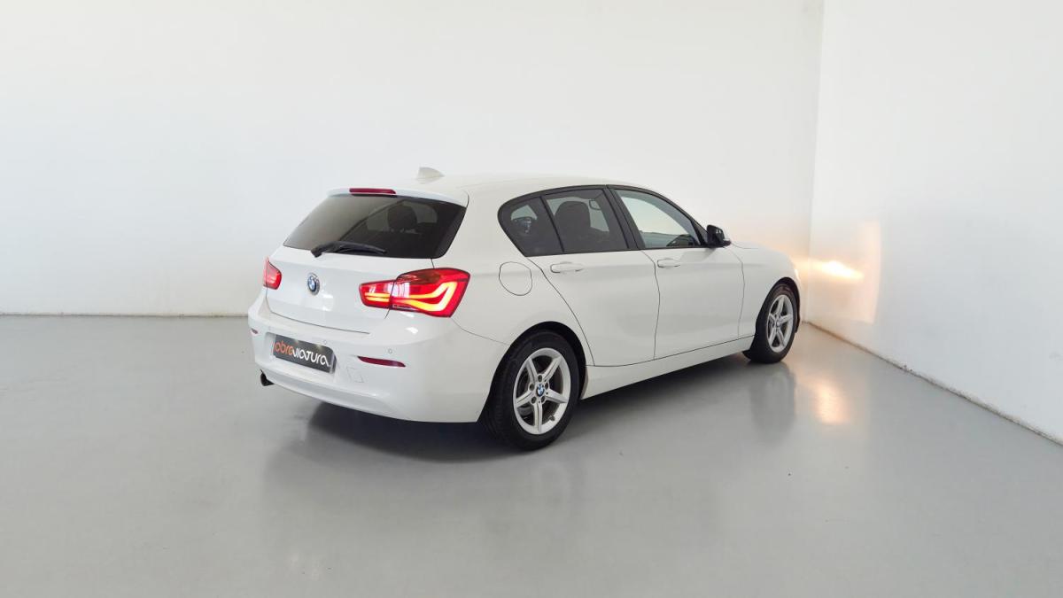 bmw-serie-1-2015-diesel-1496cc