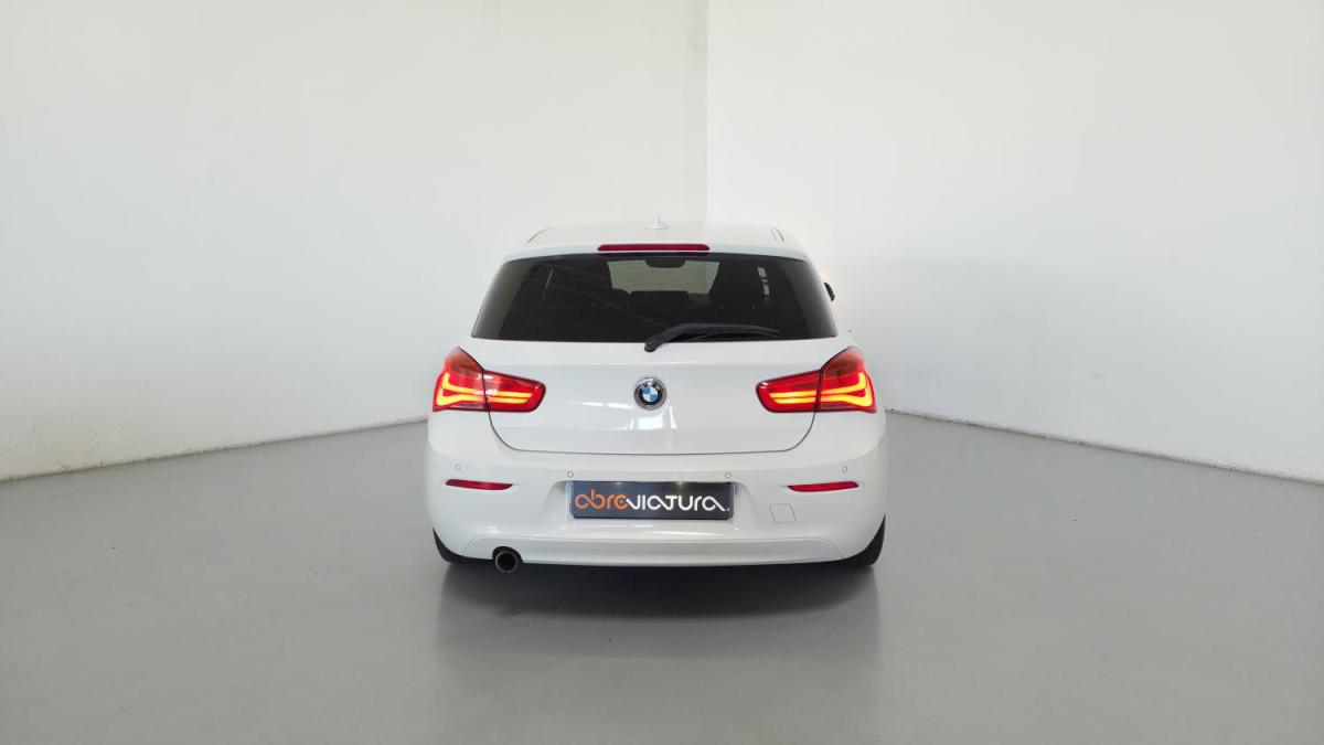bmw-serie-1-2015-diesel-1496cc