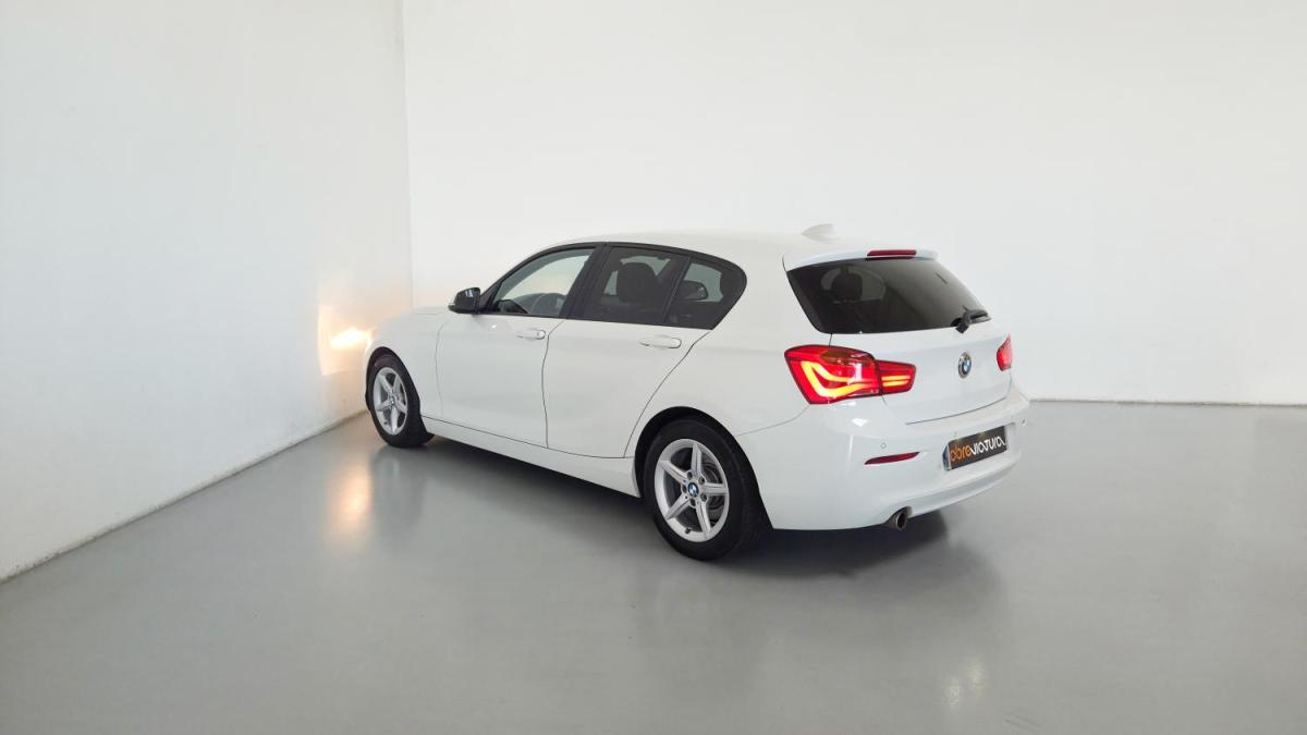 bmw-serie-1-2015-diesel-1496cc
