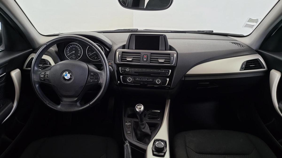 bmw-serie-1-2015-diesel-1496cc