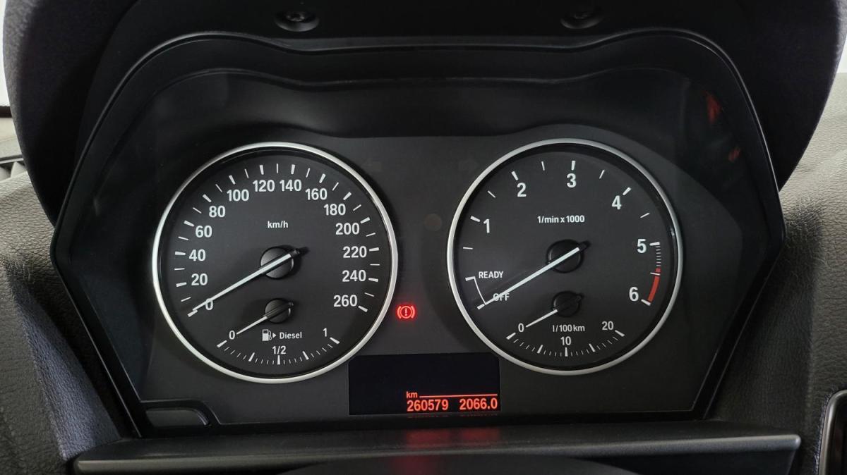 bmw-serie-1-2015-diesel-1496cc