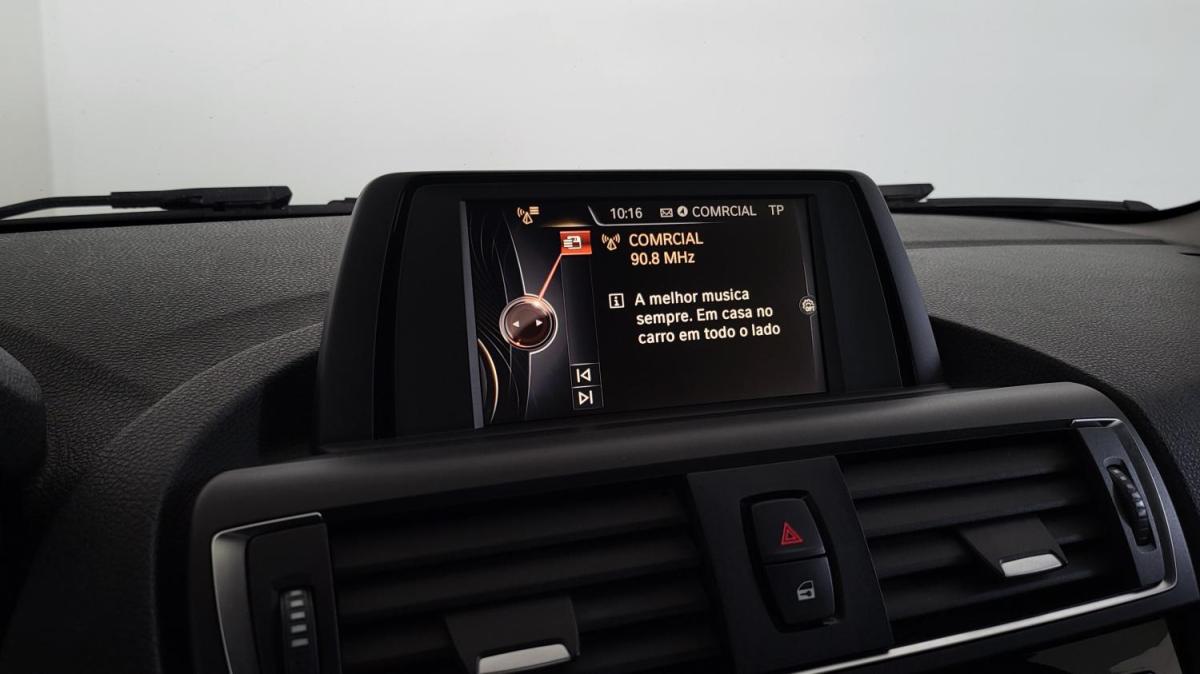 bmw-serie-1-2015-diesel-1496cc